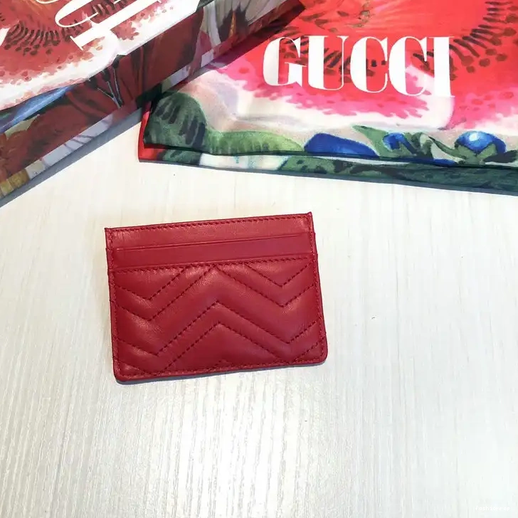 Fashionrep Bags 20GUC0235 Gucci 0522
